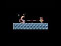 SFC - Umihara Kawase*