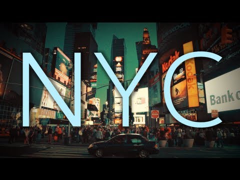 New York City - The Center of the Universe, by the numbers Post to Facebook: http://on.fb.me/179gfN7 Post to Twitter: http://bit.ly/179grfm Data Research from: Jake Levy CRE...