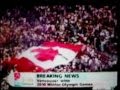 Assiniboine-and-the-