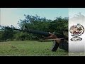 The Trouble with Aceh - Indonesia
