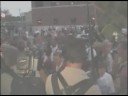 Sage Francis - Conspiracy To Riot - Fan Video Sage Francis - Conspiracy To Riot - Fan Video