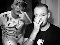 Or-J featuring Xplozed - Hakuna Matata ( Le roi lion )