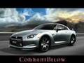Farah and Parente Discuss Muscle Cars and American Economy C