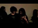 Eye of Nyx (Therion Cover) - Riders of Theli