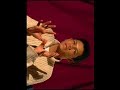 B5 Dvd