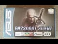 Silent Multimedia Rig