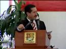 GOBER TRANSPARENCIA
