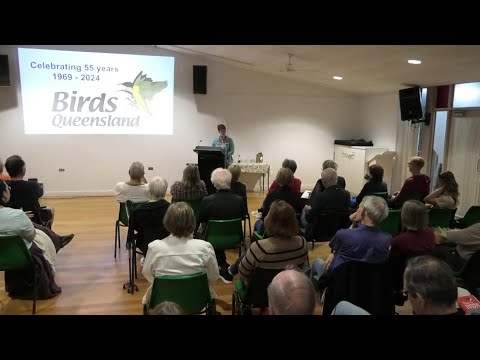 <p>Meeting Introduction</p>
 video thumbnail