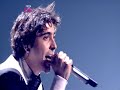Turkey -  Song Contest 2010 Semi Final - BBC Three
