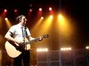 Simple Plan @ Bataclan: A Paris
