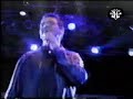 Realmente No Estoy Tan Solo - Guatemala 1998