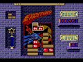 Pac-Attack *SNES* Part 1 of 2