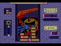 Pac-Attack *SNES* Part 1 of 2