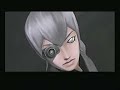 Shin Megami Tensei Digital Devil Saga [TRAILER ENG]