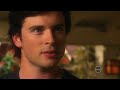 Smallville Season 9 Episode 7 Part 5/5