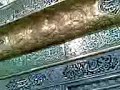 Sayeda Zainab ???? ?????? ???? ????? ?????? Sayeda Zainab ???? ?????? ???? ????? ??????