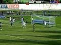videos de Rondoniense 2 X 3 Vasco | Copa SP de Juniores 2009 |