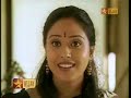 WwW.TamilForce.CoM SUPER DUPER 2 Part 2