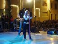 Marta Rossi - quartucciu - splendi
