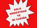 ME DESPIDO DE TY.wmv
