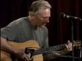 Prebys on Music - Chuck Suchy
