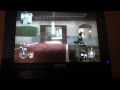 Click here to watch this video Cod black ops gameplay