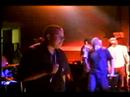 F.I. - B32 - Mamadas da Pista