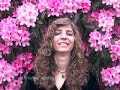 2 New Metaphysics Metaphysical Satsang, Billionaire? Satsang