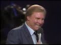 Jimmy Swaggart Crusade