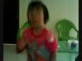 videos de Zoe.wmv