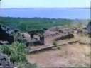 p14 European Distortion of African History p14 European Distortion of African History