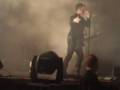 Trent Reznor - Steal This Music