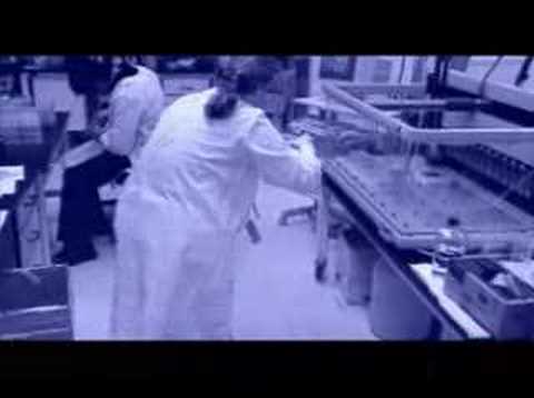 Friends of Cancer Research 10th ...