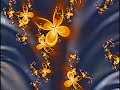 When You Believe- By Mariah Carey and Whitney Houston