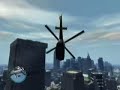 Grand Theft Auto IV by wojnar - Part 1