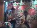 Panic! At the Disco Live Acoustic