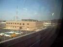 WMATA-Orange Line