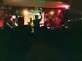Phylum - Palagot sa Kontra