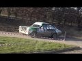 - www.rallyvanhaspengouw.be - www.rallyvanhaspengouw.be
