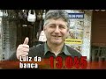Programa Eleitoral PT de Curitiba  02/09/08 - 3� Feira