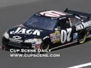 NASCAR At Chicagoland: Weekend Preview