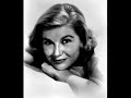 Jock & Ellie Ewing - Enduring Love