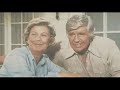 Jock & Ellie Ewing - Enduring Love