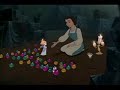 Disney Princess Christmas Disney Princess Christmas