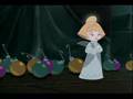 Disney Princess Christmas 
