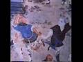 art of wing chun