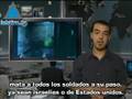 La columna de Firas