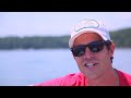 Clayton Anderson - Beer On a Boat On a Saturday