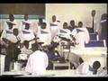 Soul Children of Chicago - 27th Psalms
