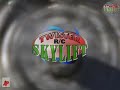 Twister SkyLift RTF Tandem Rotor heli-WORLDS FIRST AND ONLY Twister SkyLift RTF Tandem Rotor heli-WORLDS FIRST AND ONLY